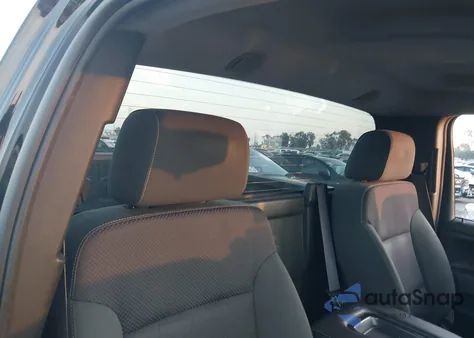 2014 Chevrolet Silverado C1500 Lt from USA, damaged, VIN 1GCNCREC7EZ416215